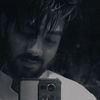 abdullaharif20030