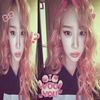 sweet_nony8