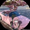 raxxy_doesnt_draw