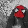 asiakhan225