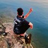 user6986005206841