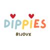 the_dippies