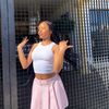 nomkhosi.mooi