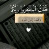 mss.caato73