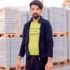khurram.shahzad7596