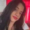 pamela1807hn