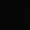 amal__569