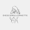 dieschnullerkette