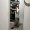sky_bamp