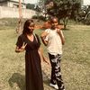 bijoumbombo293
