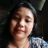 siskapasaribu123