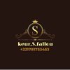 keur.s.fallou