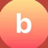 bellyssobased