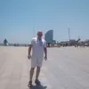 sebastianwalasik17