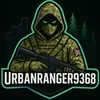 urbanranger68
