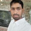 bablurahman_12