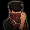 pashtosong298