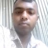 md.rubel.bhai8