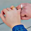 myheartt2000