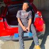 bab_hlabangane