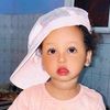 user3109967010211