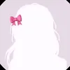 user18386749808668
