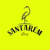 Santarém_story