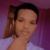 abdirahman.mahamad