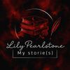 lilypearlstone