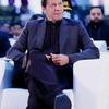 imrankhan_offical49