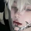 gi._31