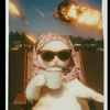 woknows1.4