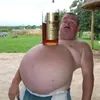 simo.mocro67