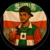 wilkaxafada16