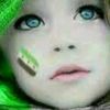 kkk.kll6