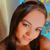 patricialisboa782