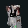 leirus19