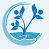 RootSource