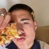 taikush_breaks_it