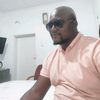 abrian.sibanda