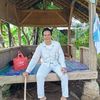 i.satria.r