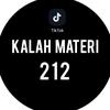 kalah_materi212