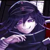 kokichi_..ouma