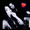 tatiana.ramirez161