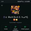 wukongshouse