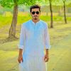 saqlain2711
