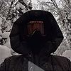 teodor.bors1