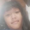 merduqorinayah