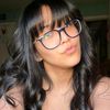 tonyanna12