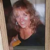 silvia.santos.daz